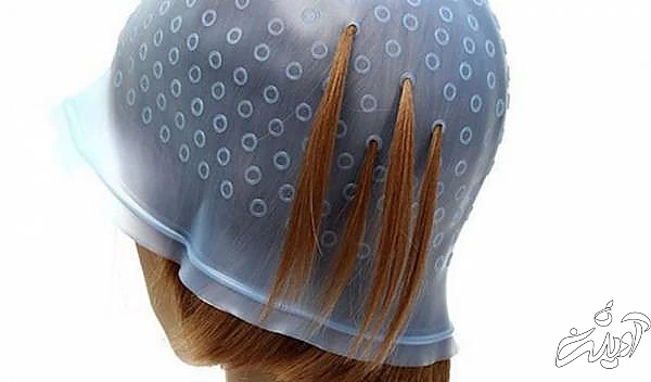 نکات مهم درباره مش کلاهی مش کلاهی
